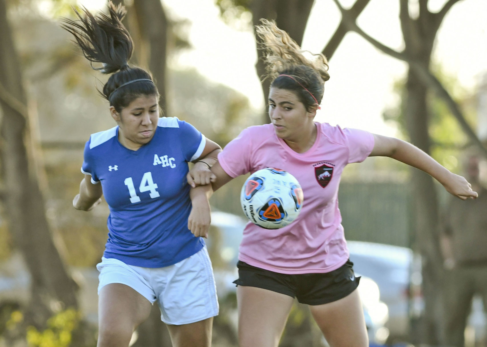10819 Pierce Hancock w soccer 13.jpg
